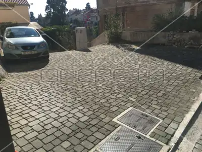 Wohnung 180 m², Opatija - Centar, Meerblick und Balkon - 18
