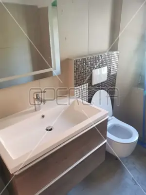 Wohnung 180 m², Opatija - Centar, Meerblick und Balkon - 12