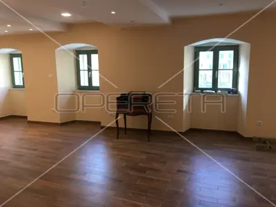 Wohnung 180 m², Opatija - Centar, Meerblick und Balkon - 11