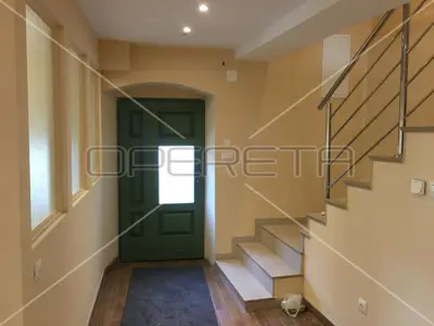 Wohnung 180 m², Opatija - Centar, Meerblick und Balkon - 10