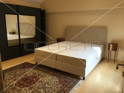 Wohnung 180 m², Opatija - Centar, Meerblick und Balkon - 7