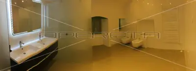 Wohnung 180 m², Opatija - Centar, Meerblick und Balkon - 16