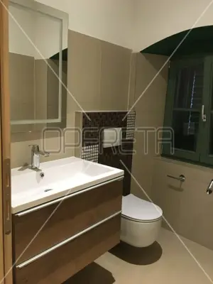 Wohnung 180 m², Opatija - Centar, Meerblick und Balkon - 8