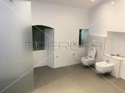 Wohnung 180 m², Opatija - Centar, Meerblick und Balkon - 17