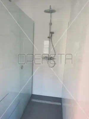 Wohnung 180 m², Opatija - Centar, Meerblick und Balkon - 14