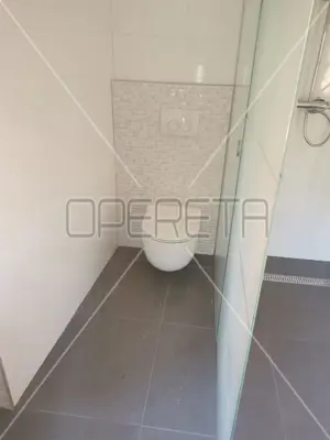 Wohnung 180 m², Opatija - Centar, Meerblick und Balkon - 13