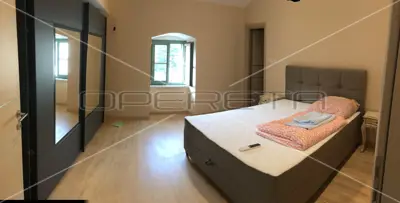 Wohnung 180 m², Opatija - Centar, Meerblick und Balkon - 5