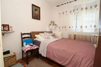 Apartment 92.2 m², Rovinj - quiet neighborhood not far from the center - 19