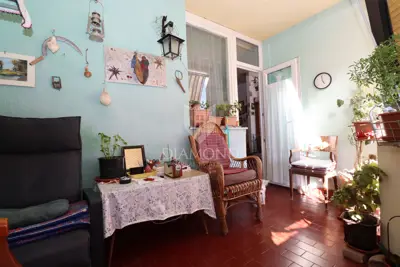 Apartment 92.2 m², Rovinj - quiet neighborhood not far from the center - 3