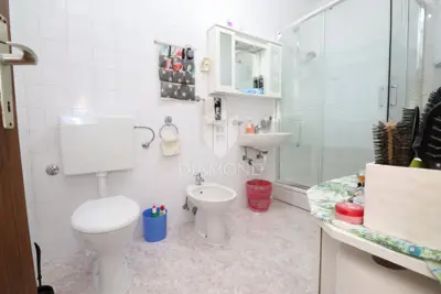 Apartment 92.2 m², Rovinj - quiet neighborhood not far from the center - 22