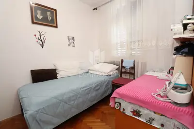 Apartment 92.2 m², Rovinj - quiet neighborhood not far from the center - 20