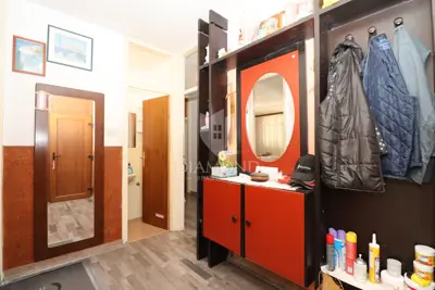Apartment 92.2 m², Rovinj - quiet neighborhood not far from the center - 7