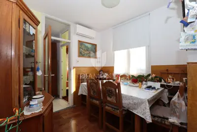 Apartment 92.2 m², Rovinj - quiet neighborhood not far from the center - 10