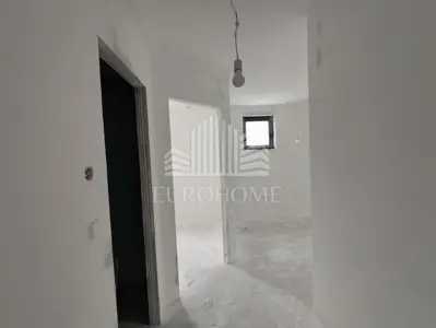 VODICE, Luxuswohnung am Strand S5, TOP-LAGE, Garage, 119 m² - 2