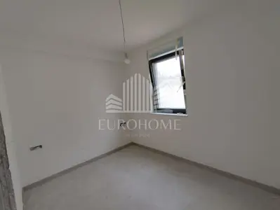 VODICE, Luxuswohnung am Strand S5, TOP-LAGE, Garage, 119 m² - 3