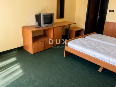 Hotel 2.218 m², Begovo Razdolje - Bergresort - 8