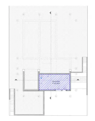 Haus zum Kauf in Sveti Filip i Jakov, 110,4 m² - 23