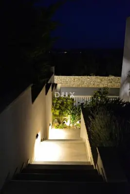 Haus zum Kauf in Sveti Filip i Jakov, 110,4 m² - 18