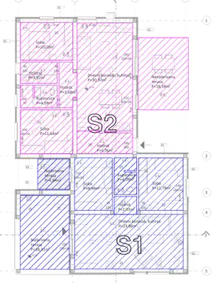 Haus zum Kauf in Sveti Filip i Jakov, 110,4 m² - 22