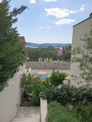 Haus zum Kauf in Sveti Filip i Jakov, 110,4 m² - 16