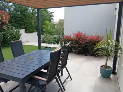 Haus zum Kauf in Sveti Filip i Jakov, 110,4 m² - 15