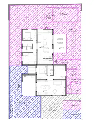 Haus zum Kauf in Sveti Filip i Jakov, 110,4 m² - 21