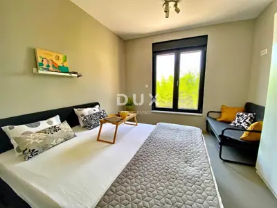 Haus zum Kauf in Sveti Filip i Jakov, 110,4 m² - 8