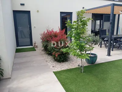 Haus zum Kauf in Sveti Filip i Jakov, 110,4 m² - 13