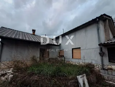 Građevinsko zemljište 630 m², Matulji - uz asfaltirani put - 4