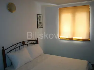 Ližnjan, prekrasno imanje u Istri. - 14