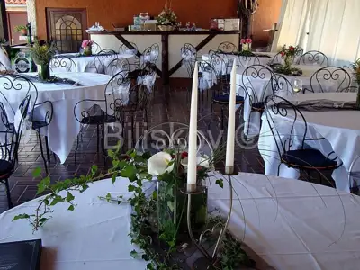 Ližnjan, prekrasno imanje u Istri. - 22
