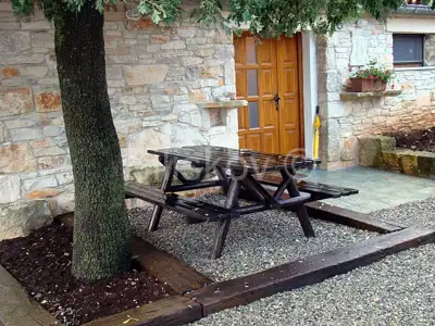 Ližnjan, prekrasno imanje u Istri. - 7