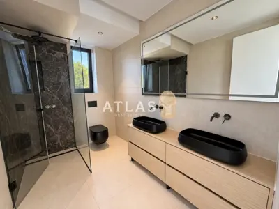 Wohnung 78,9 m², Krk - Meerblick und zwei Parkplätze - 7
