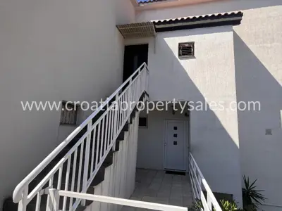Wohnung, Hvar, 100 m², 2-Zimmer, 695 000 € - 3