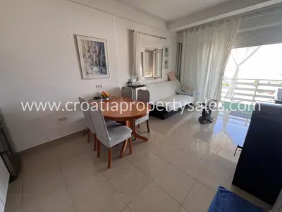 Wohnung, Hvar, 100 m², 2-Zimmer, 695 000 € - 9
