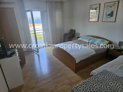 Wohnung, Hvar, 100 m², 2-Zimmer, 695 000 € - 5