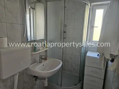Wohnung, Hvar, 100 m², 2-Zimmer, 695 000 € - 7