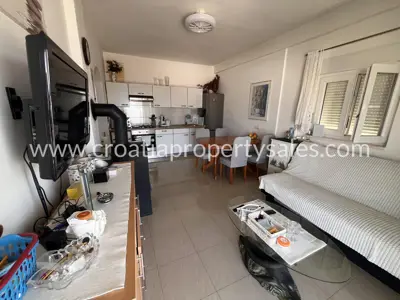 Wohnung, Hvar, 100 m², 2-Zimmer, 695 000 € - 10