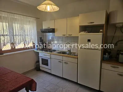 Wohnung, Hvar, 100 m², 2-Zimmer, 695 000 € - 6