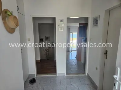 Wohnung, Hvar, 100 m², 2-Zimmer, 695 000 € - 4