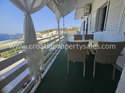 Wohnung, Hvar, 100 m², 2-Zimmer, 695 000 € - 13