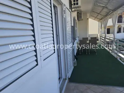 Wohnung, Hvar, 100 m², 2-Zimmer, 695 000 € - 12