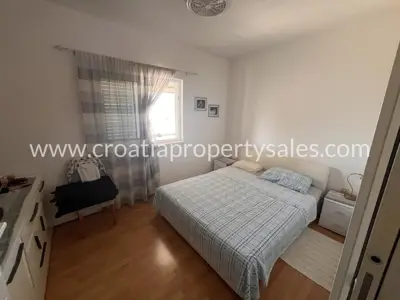 Wohnung, Hvar, 100 m², 2-Zimmer, 695 000 € - 11