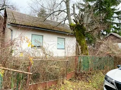 Grundstück 2.109 m², Bilaj - ruhige Umgebung und Nähe zum Fluss Like