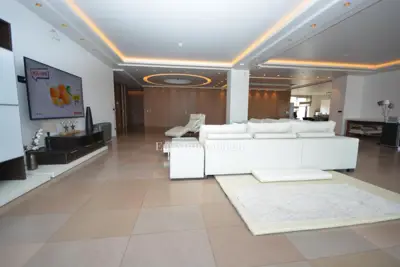 Apartment for sale in Trnje, 276,5 m² - 7