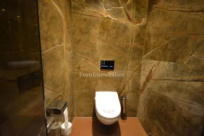 Apartment for sale in Trnje, 276,5 m² - 19
