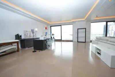 Apartment for sale in Trnje, 276,5 m² - 2