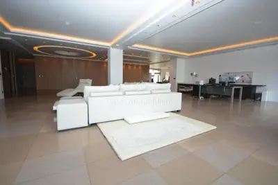 Apartment for sale in Trnje, 276,5 m² - 8