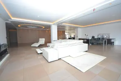 Apartment for sale in Trnje, 276,5 m² - 6