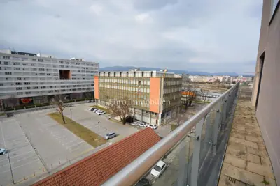 Apartment for sale in Trnje, 276,5 m² - 13